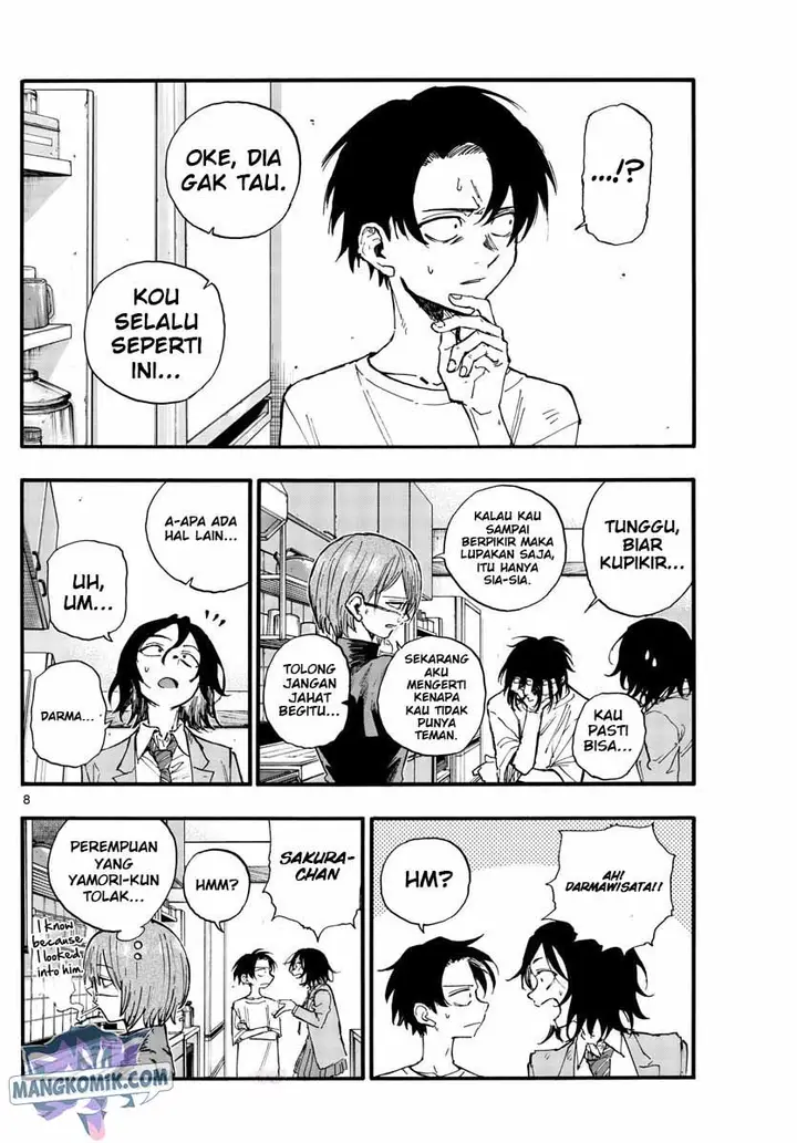 image-komik-yofukashi-no-uta-chapter-132-8/20
