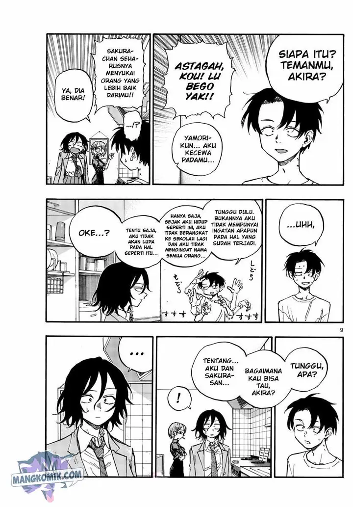 image-komik-yofukashi-no-uta-chapter-132-9/20