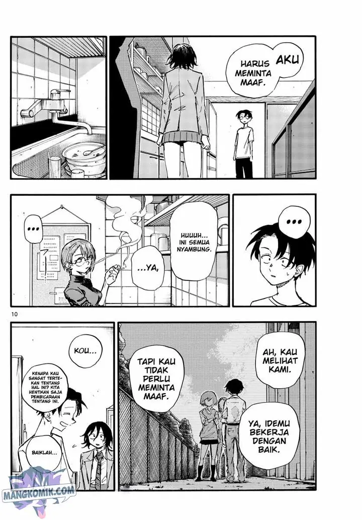 image-komik-yofukashi-no-uta-chapter-132-10/20