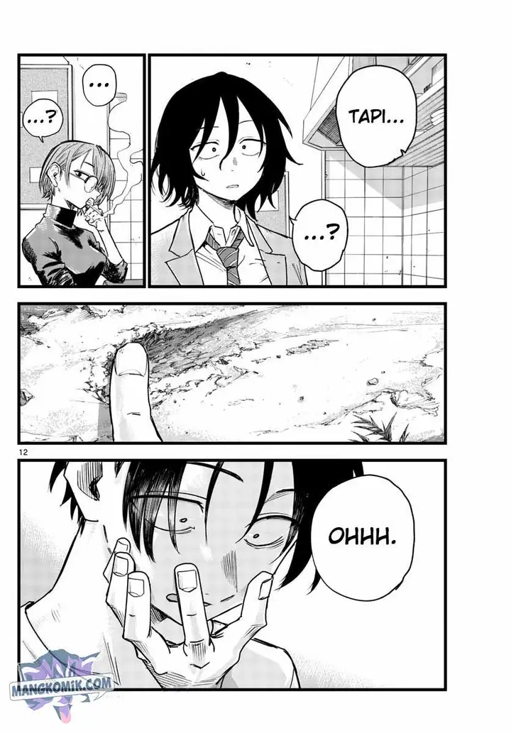 image-komik-yofukashi-no-uta-chapter-132-12/20