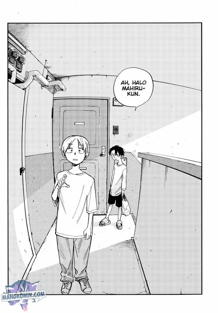 image-komik-yofukashi-no-uta-chapter-132-14/20