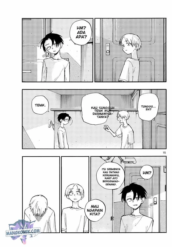 image-komik-yofukashi-no-uta-chapter-132-15/20
