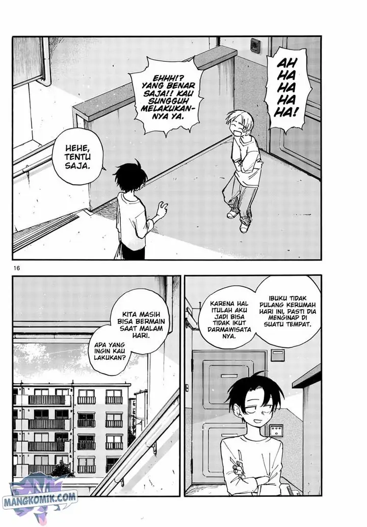 image-komik-yofukashi-no-uta-chapter-132-16/20