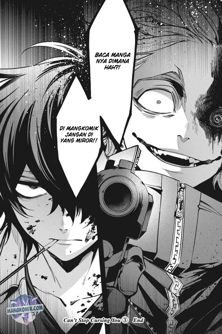 image-komik-yofukashi-no-uta-chapter-132-17/20