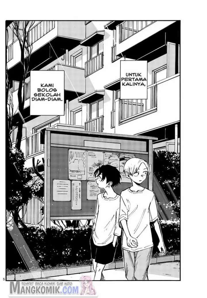 image-komik-yofukashi-no-uta-chapter-133-4/22