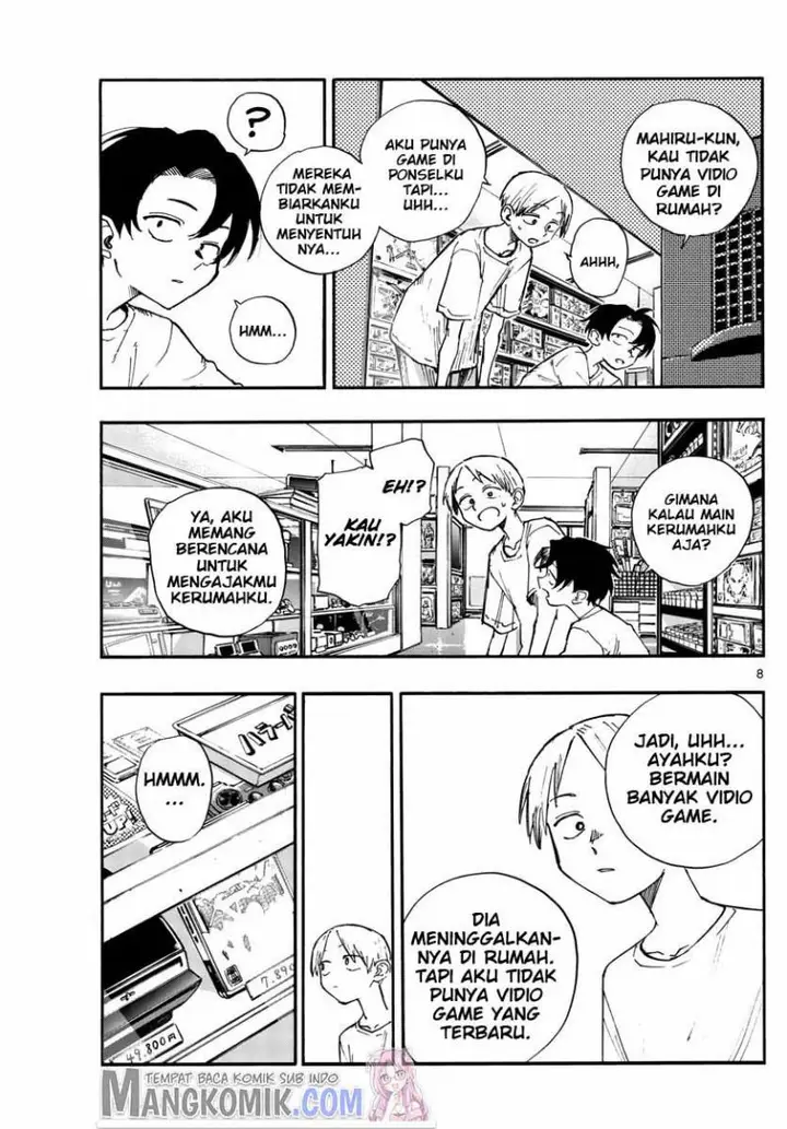 image-komik-yofukashi-no-uta-chapter-133-7/22