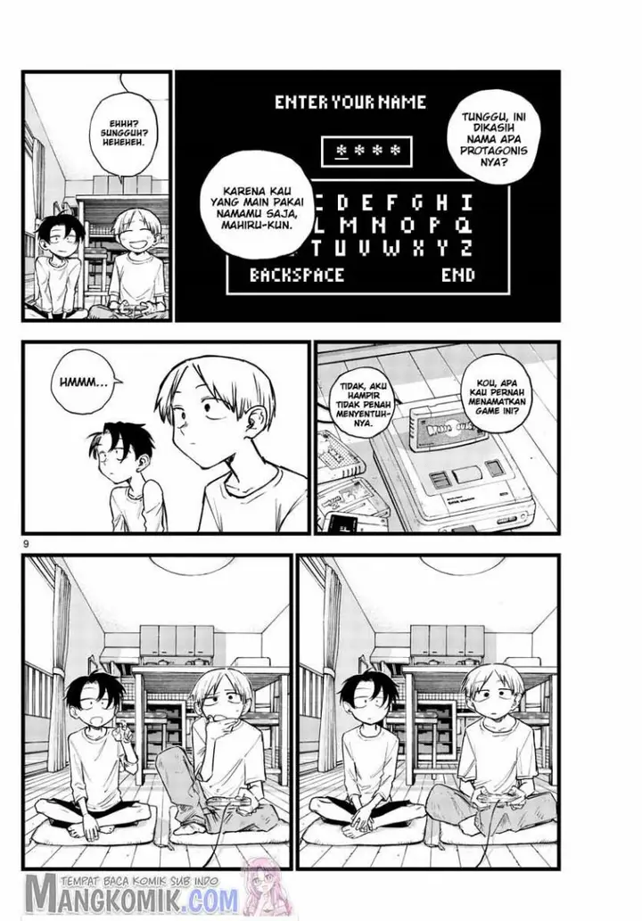 image-komik-yofukashi-no-uta-chapter-133-8/22