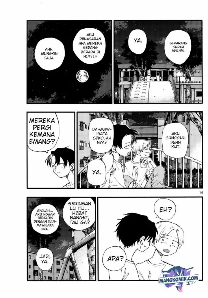 image-komik-yofukashi-no-uta-chapter-133-13/22