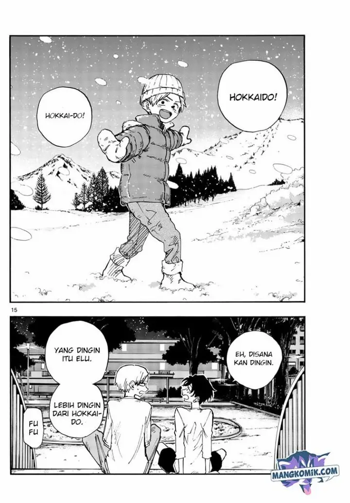 image-komik-yofukashi-no-uta-chapter-133-14/22