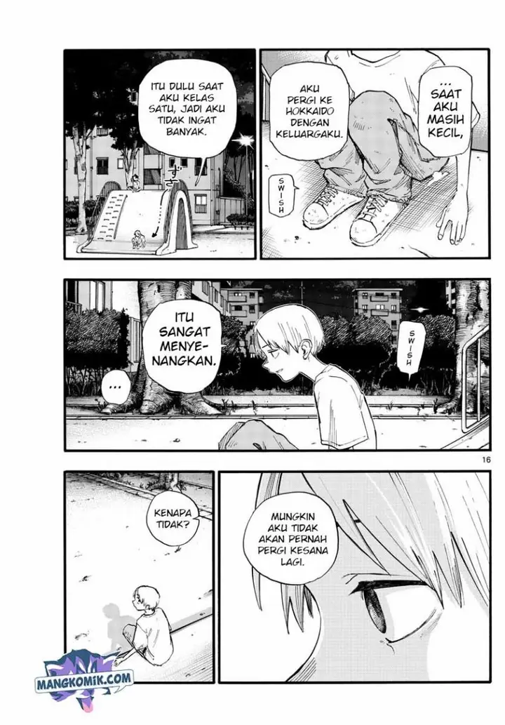 image-komik-yofukashi-no-uta-chapter-133-15/22