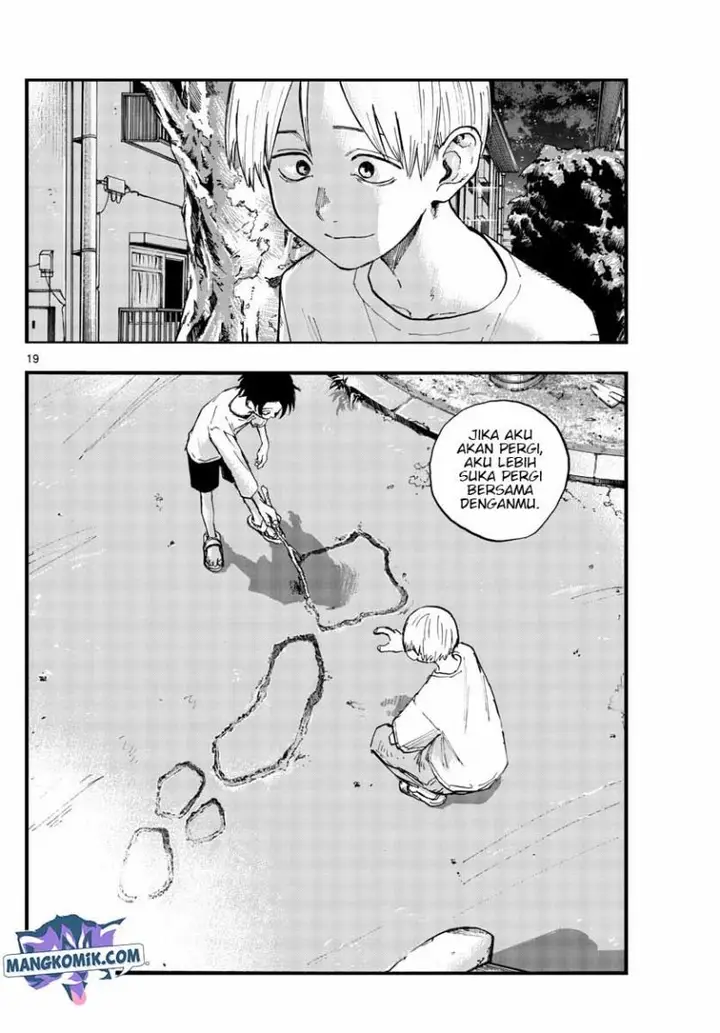 image-komik-yofukashi-no-uta-chapter-133-18/22