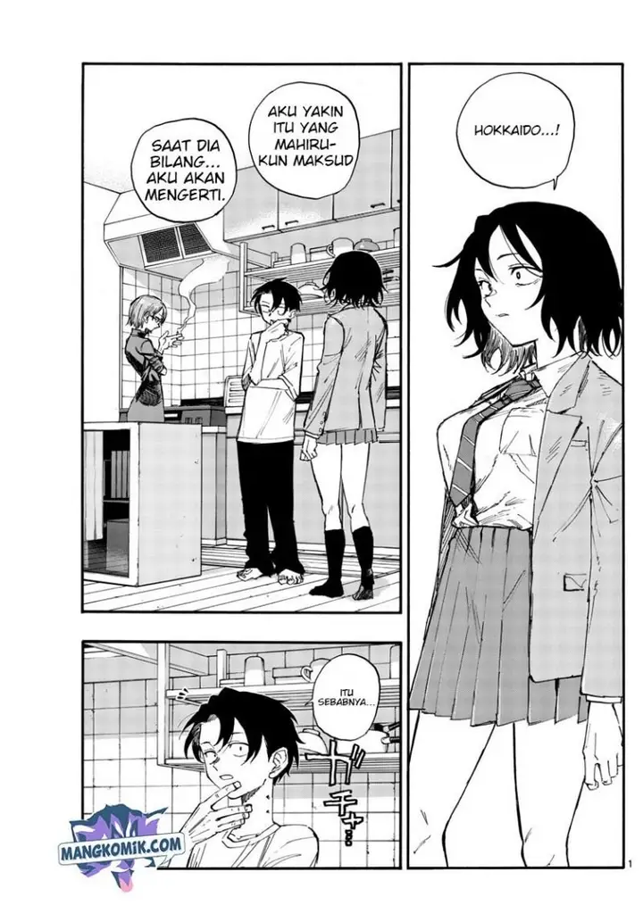 image-komik-yofukashi-no-uta-chapter-134-1/19