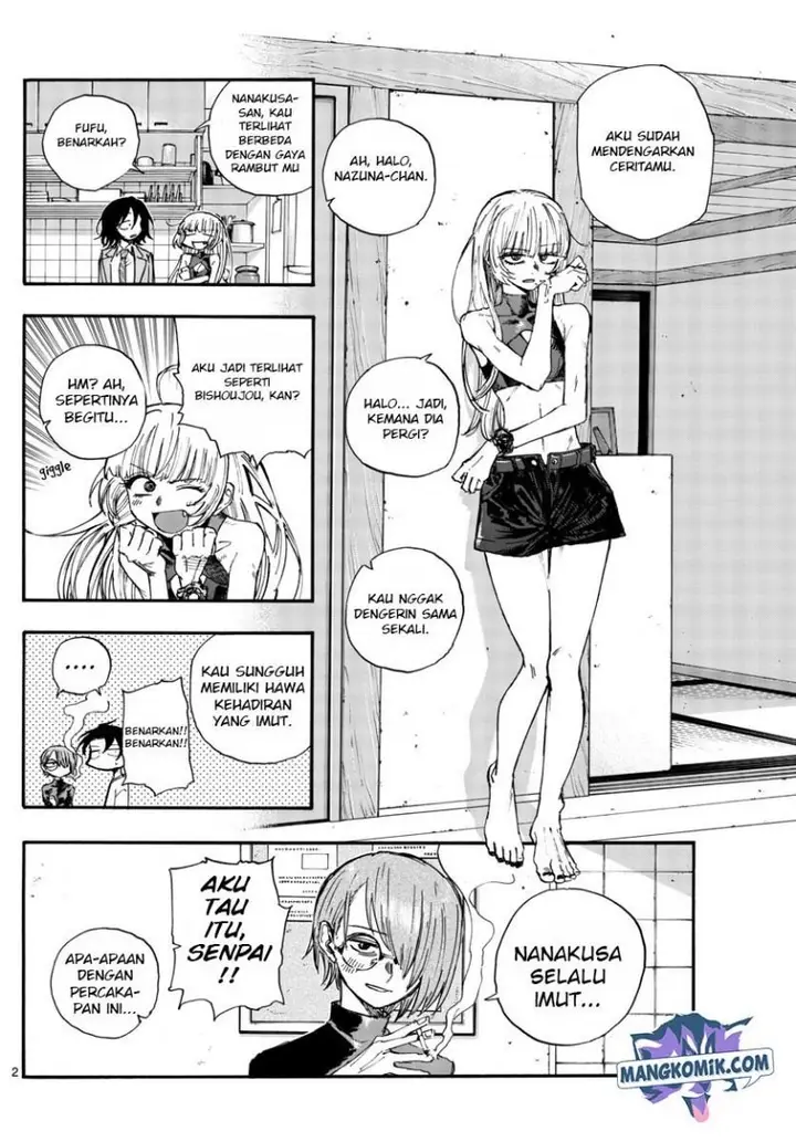 image-komik-yofukashi-no-uta-chapter-134-2/19