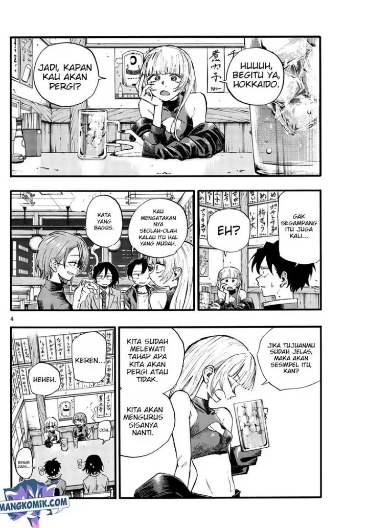 image-komik-yofukashi-no-uta-chapter-134-4/19