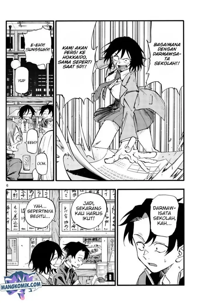 image-komik-yofukashi-no-uta-chapter-134-6/19