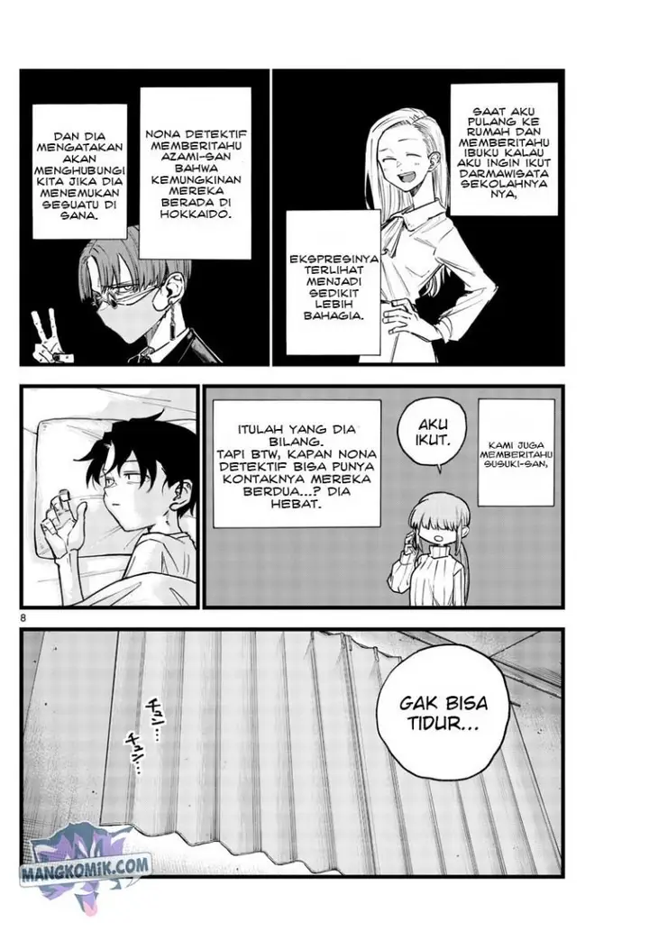 image-komik-yofukashi-no-uta-chapter-134-8/19