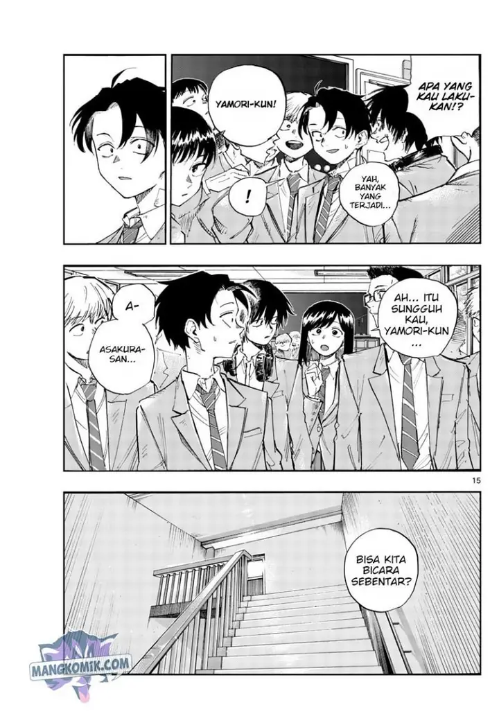 image-komik-yofukashi-no-uta-chapter-134-14/19