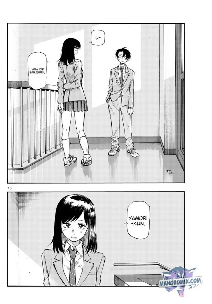 image-komik-yofukashi-no-uta-chapter-134-15/19