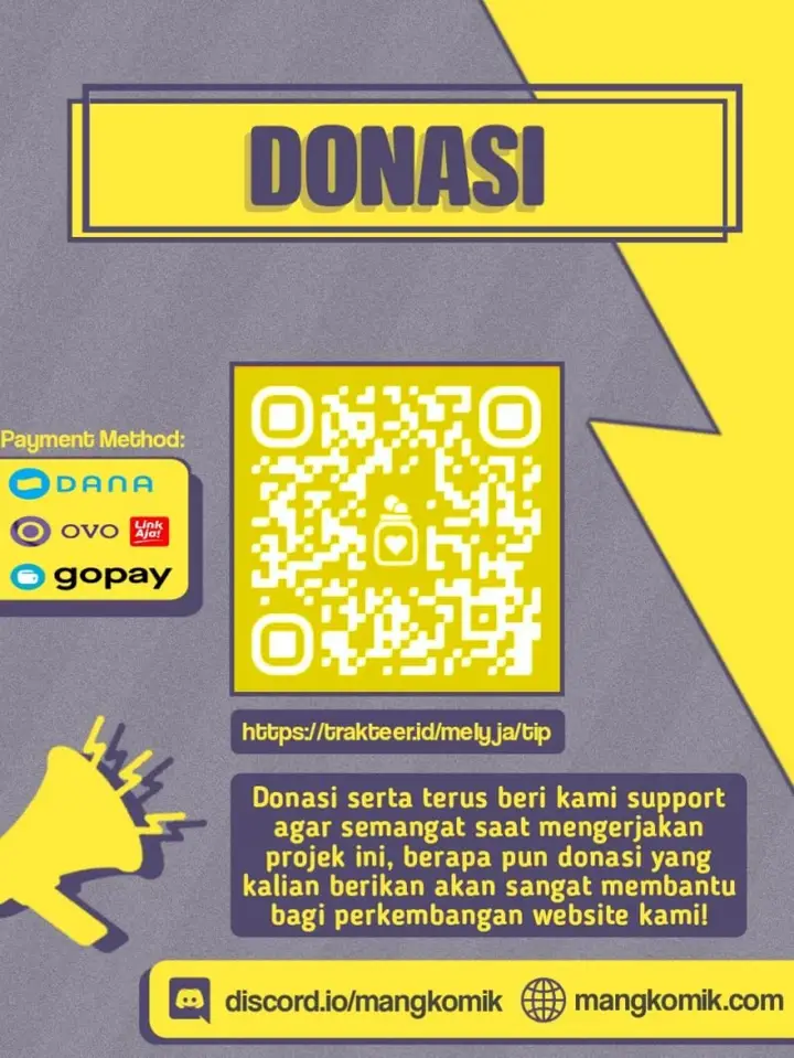 image-komik-yofukashi-no-uta-chapter-134-18/19