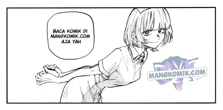 image-komik-yofukashi-no-uta-chapter-135-17/20