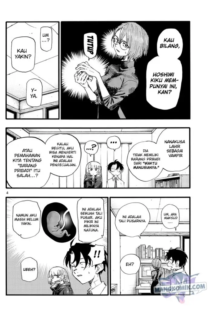 image-komik-yofukashi-no-uta-chapter-136-4/20