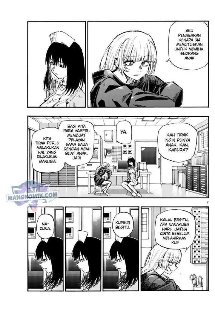 image-komik-yofukashi-no-uta-chapter-136-7/20