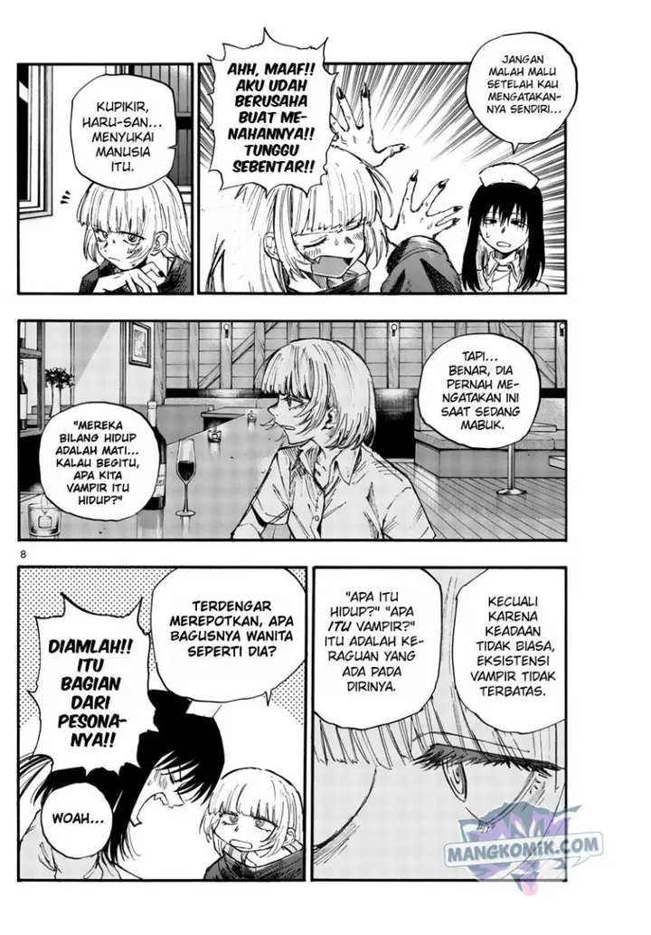 image-komik-yofukashi-no-uta-chapter-136-8/20