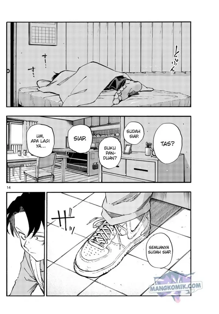 image-komik-yofukashi-no-uta-chapter-136-14/20