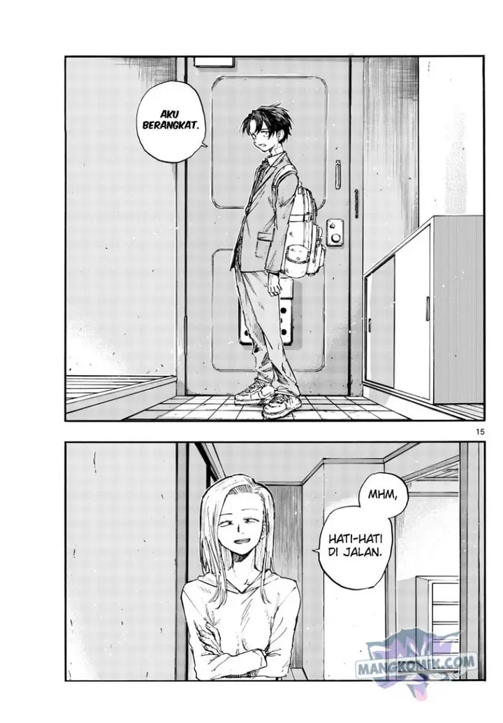 image-komik-yofukashi-no-uta-chapter-136-15/20