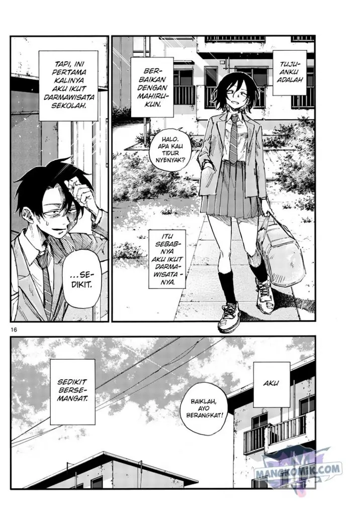 image-komik-yofukashi-no-uta-chapter-136-16/20