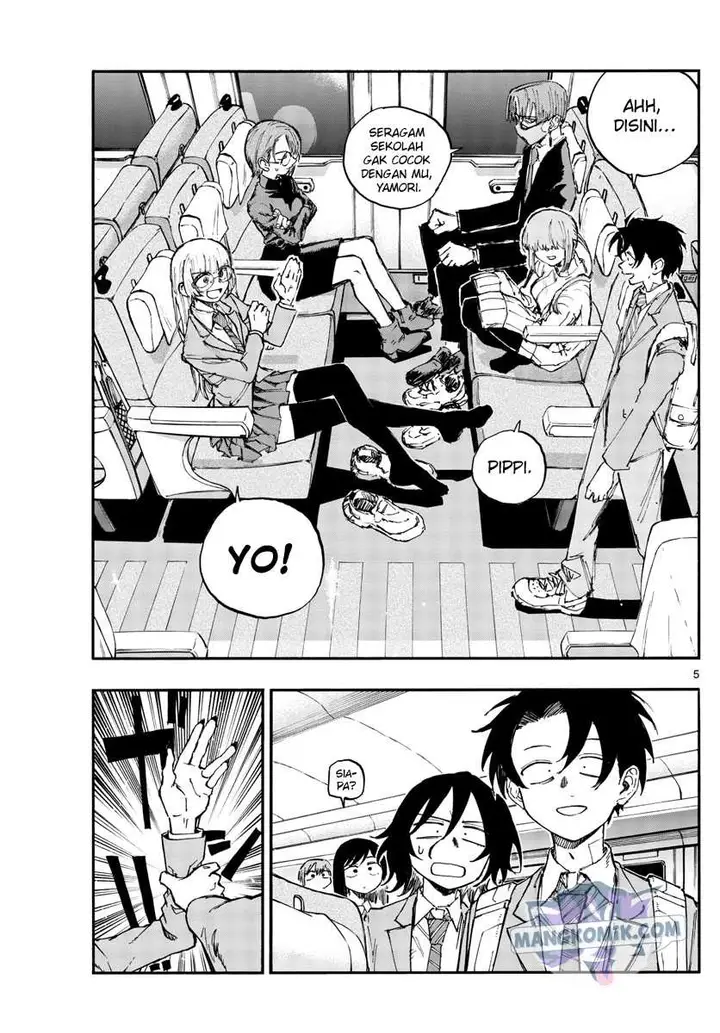 image-komik-yofukashi-no-uta-chapter-137-5/20