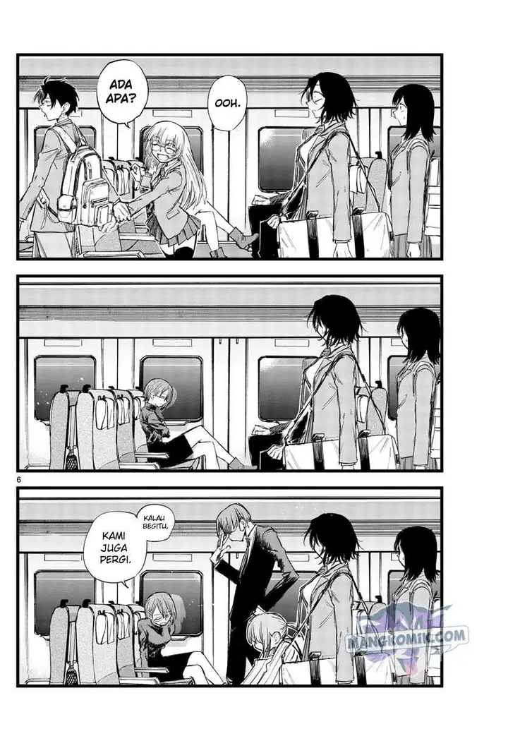 image-komik-yofukashi-no-uta-chapter-137-6/20