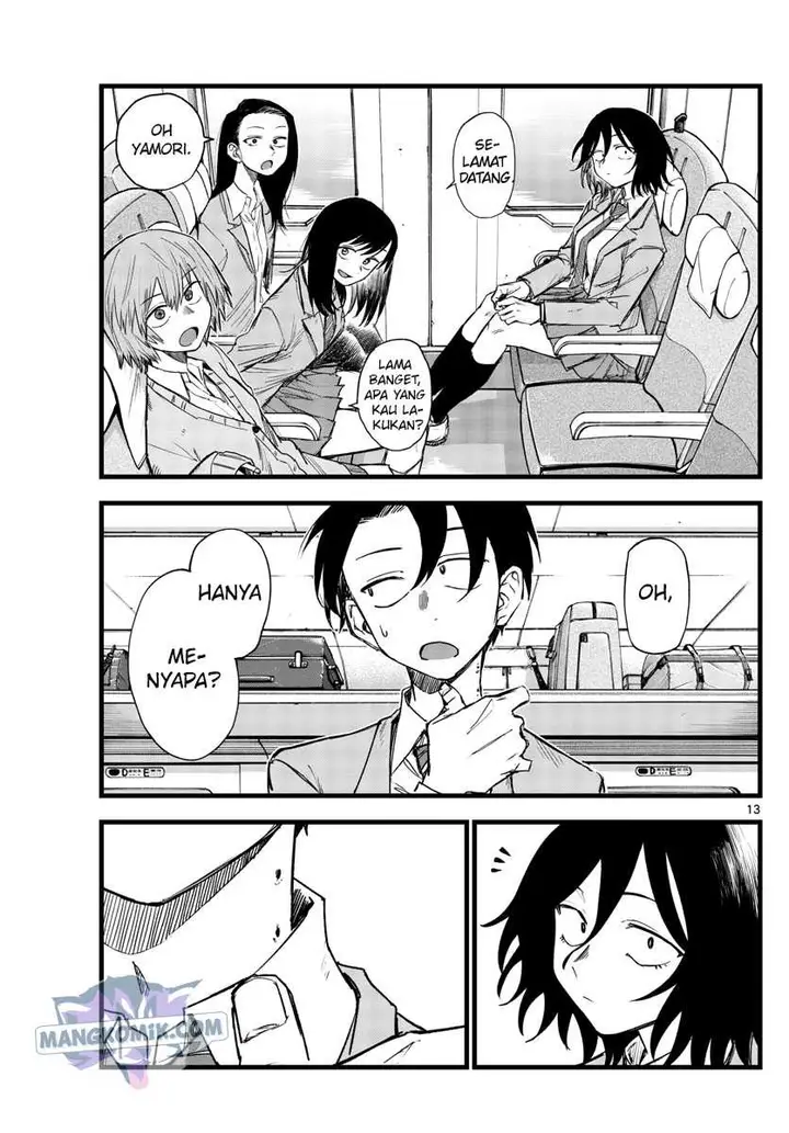 image-komik-yofukashi-no-uta-chapter-137-13/20