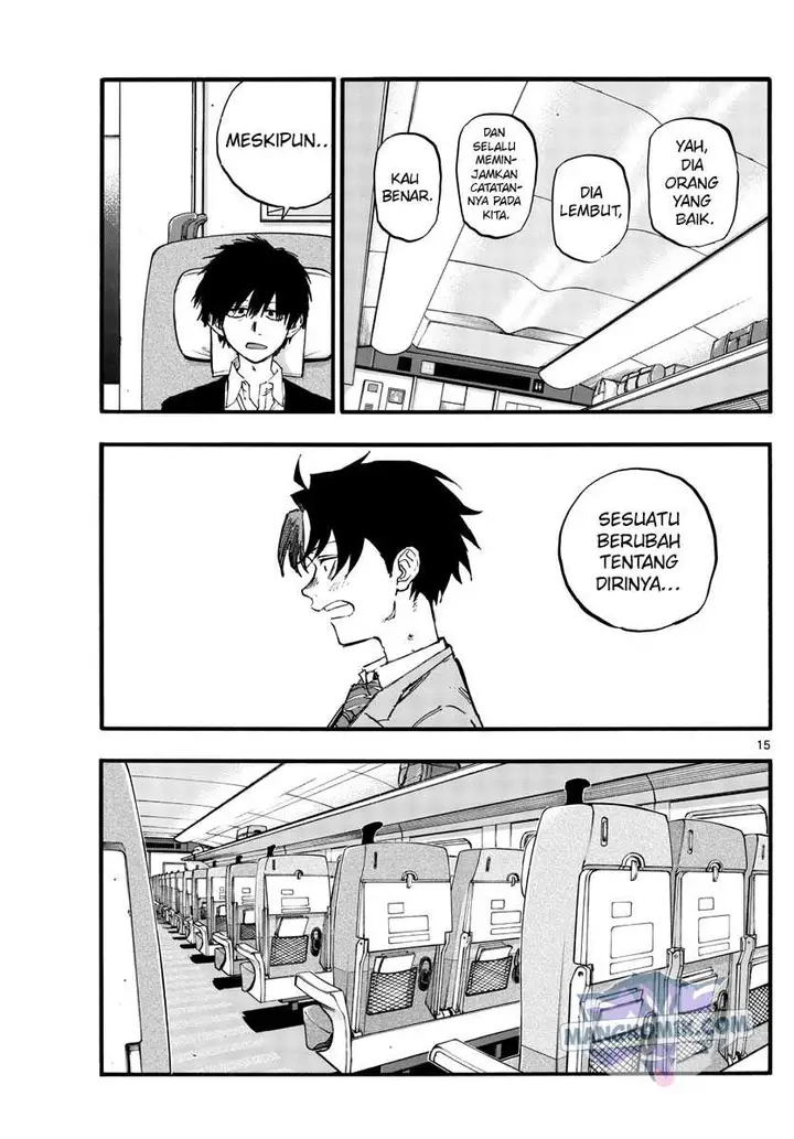 image-komik-yofukashi-no-uta-chapter-137-15/20