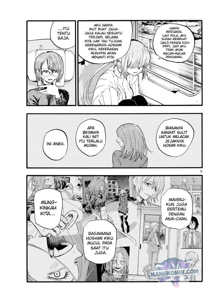 image-komik-yofukashi-no-uta-chapter-138-5/20