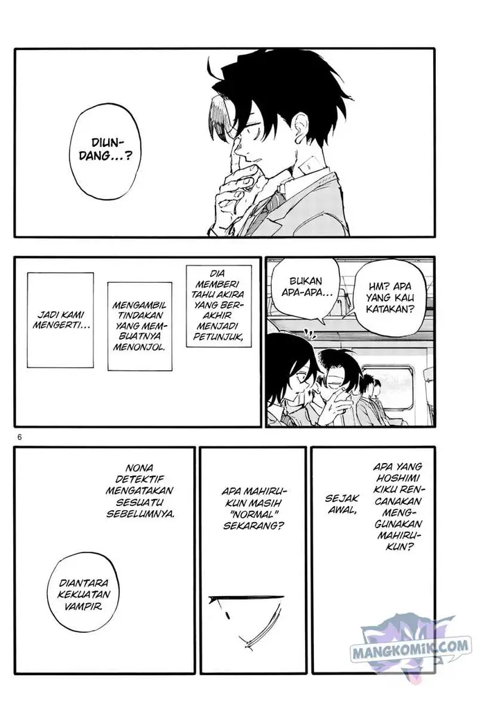 image-komik-yofukashi-no-uta-chapter-138-6/20