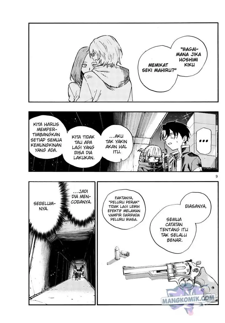 image-komik-yofukashi-no-uta-chapter-138-9/20