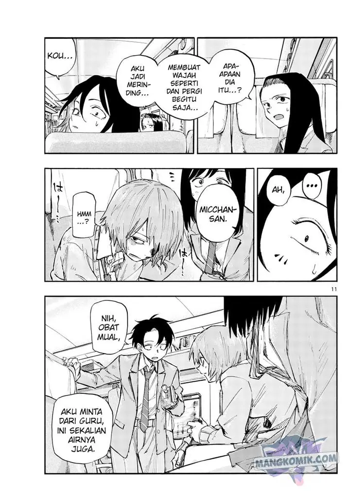 image-komik-yofukashi-no-uta-chapter-138-11/20