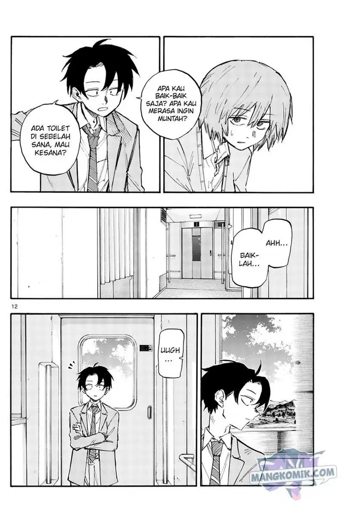 image-komik-yofukashi-no-uta-chapter-138-12/20