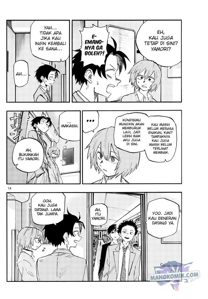 image-komik-yofukashi-no-uta-chapter-138-14/20