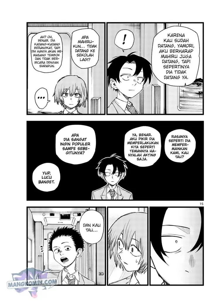 image-komik-yofukashi-no-uta-chapter-138-15/20