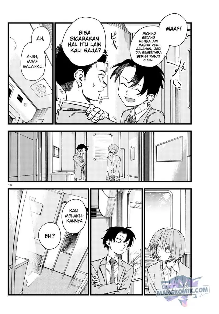 image-komik-yofukashi-no-uta-chapter-138-16/20