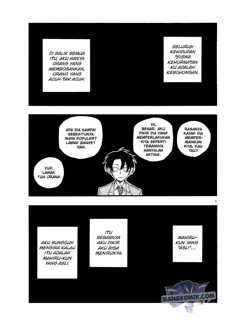 image-komik-yofukashi-no-uta-chapter-139-1/20