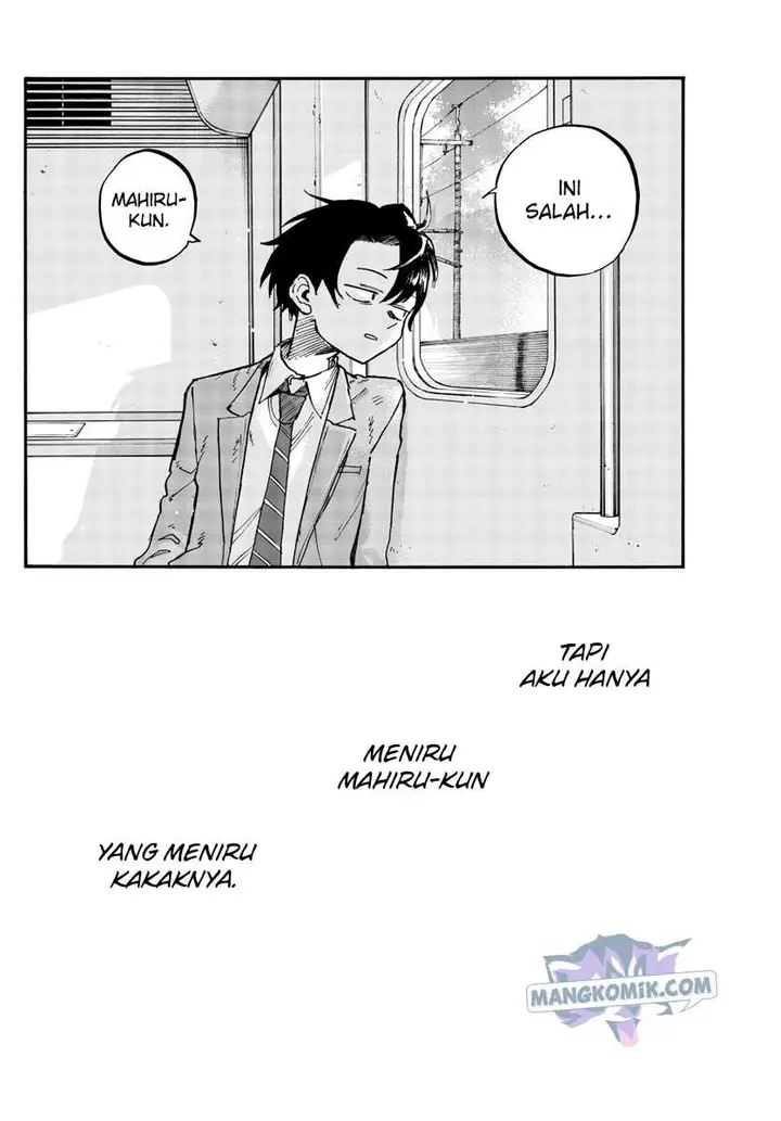 image-komik-yofukashi-no-uta-chapter-139-2/20