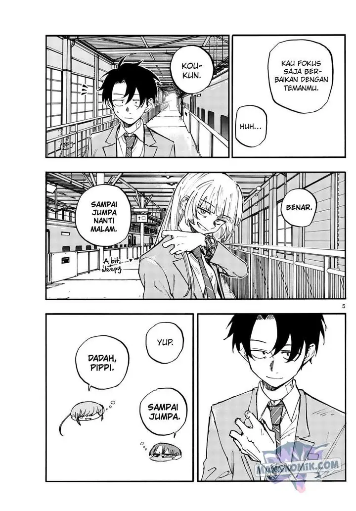 image-komik-yofukashi-no-uta-chapter-139-5/20