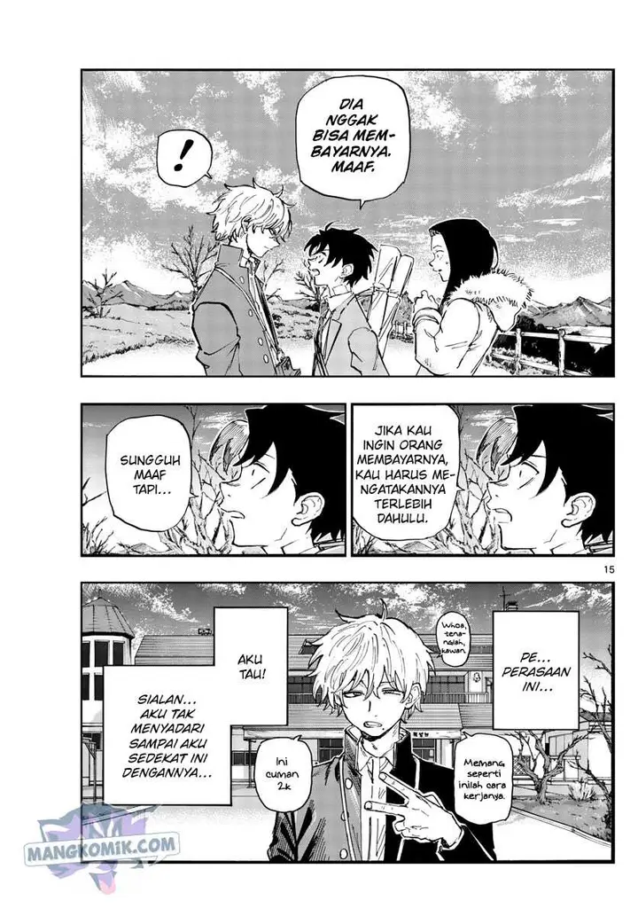 image-komik-yofukashi-no-uta-chapter-139-15/20