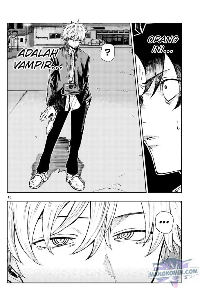 image-komik-yofukashi-no-uta-chapter-139-16/20