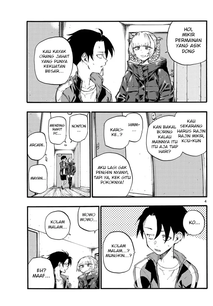 image-komik-yofukashi-no-uta-chapter-14-3/21