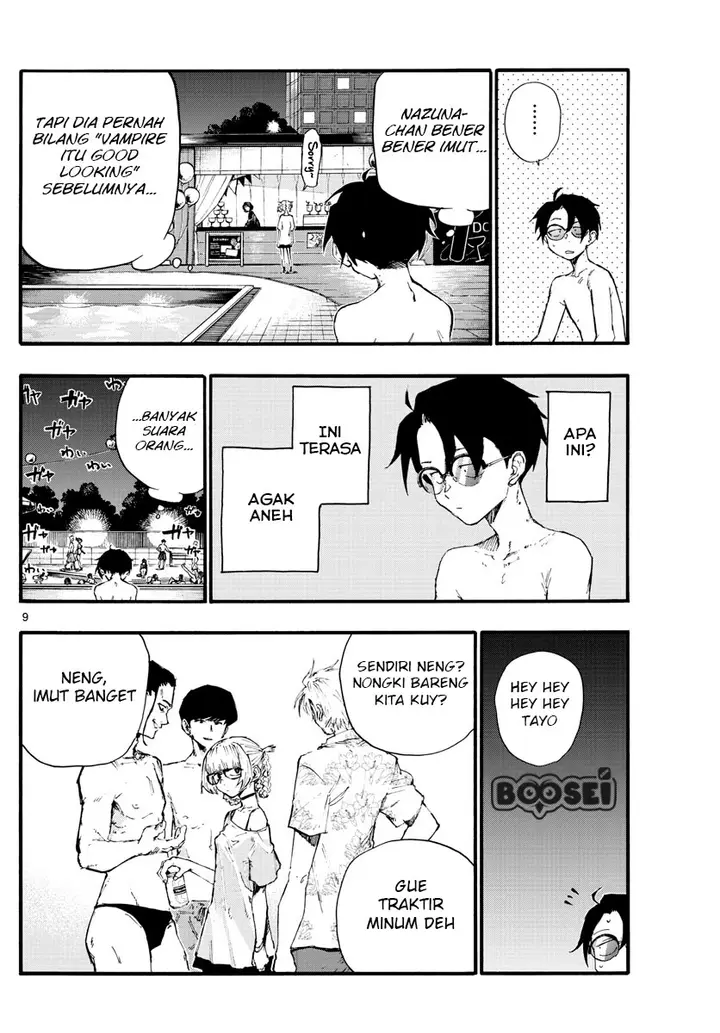 image-komik-yofukashi-no-uta-chapter-14-8/21