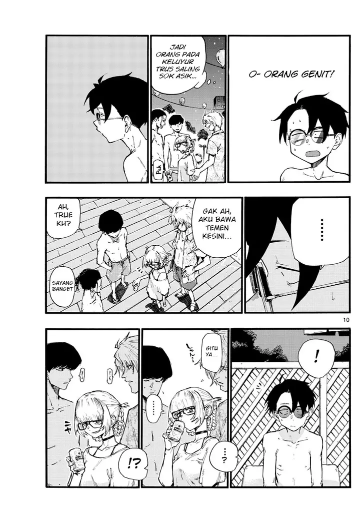 image-komik-yofukashi-no-uta-chapter-14-9/21